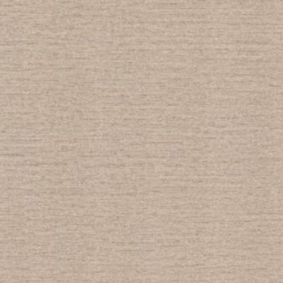 Papel de Parede Classici II Textura Bege 2A092465R