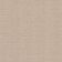 Papel de Parede Classici II Textura Bege 2A092465R