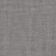 Papel de Parede Classici II Textura Cinza 2A092487R