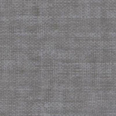 Papel de Parede Classici II Textura Cinza 2A092427R