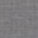 Papel de Parede Classici II Textura Cinza 2A092427R
