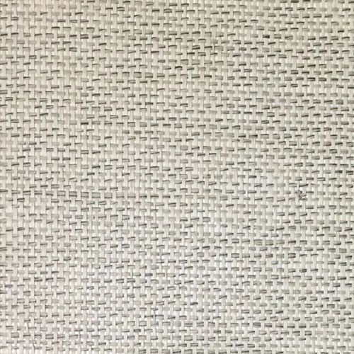 17169868339160