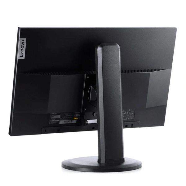 17424897572414 17424897572414