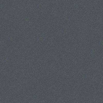Papel de Parede Ivy Textura Preto 6817-30