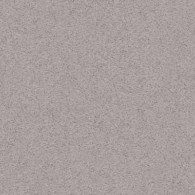 Papel de Parede Ivy Textura Bege 6817-10