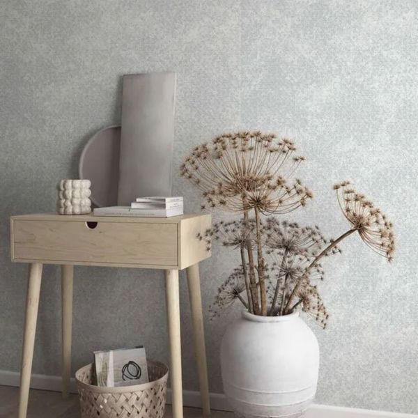 17169868203010 17169868203010