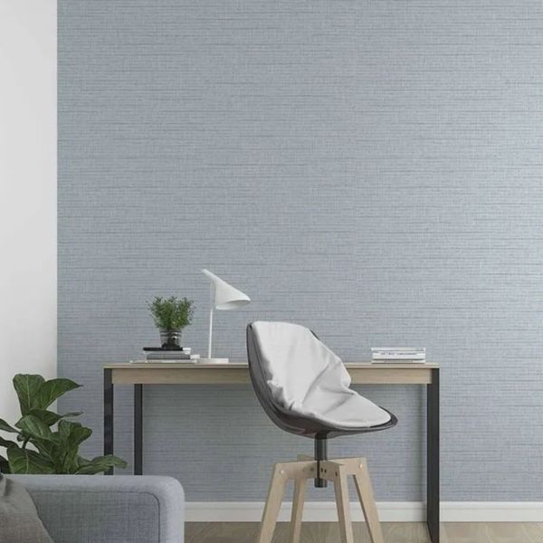 17169868210498 17169868210498