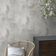 Papel de Parede Wanderlust Concreto Cinza WL1201