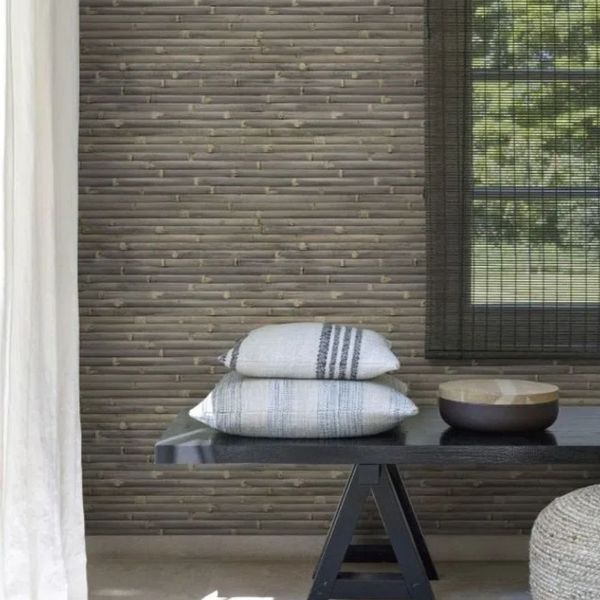 17169868060735 17169868060735