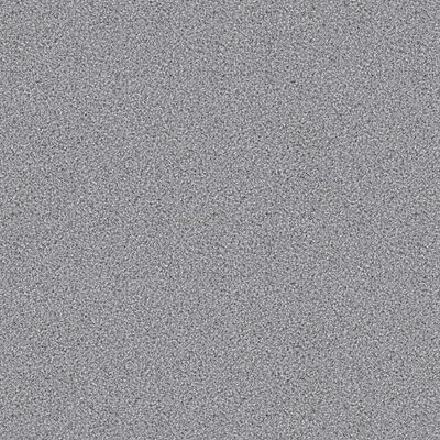 Papel de Parede Nature Pedra Cinza TONU7002