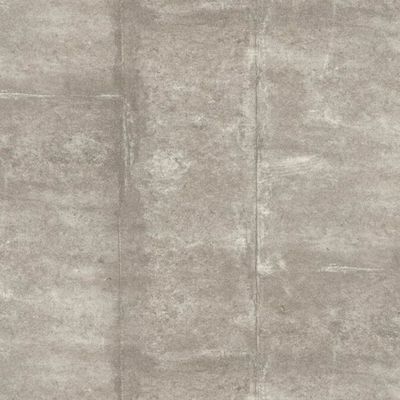 Papel de Parede Nature Pedra Cinza TONU3006
