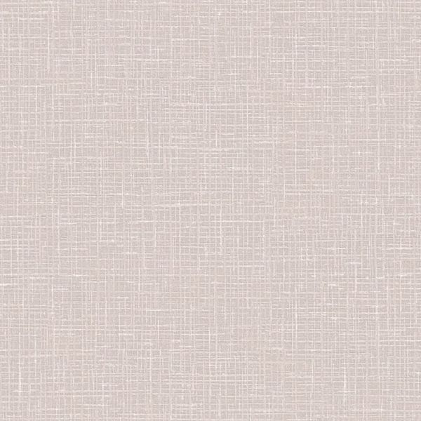 17169867738245 17169867738245