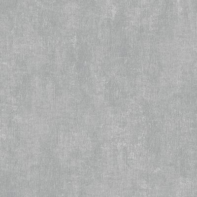 Papel de Parede Criativo II Textura Cinza CR333408R