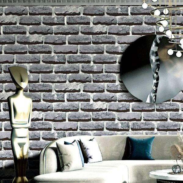 17169867672280 17169867672280