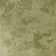 Papel de Parede Classici 5 Textura Amarelo 5A096707R