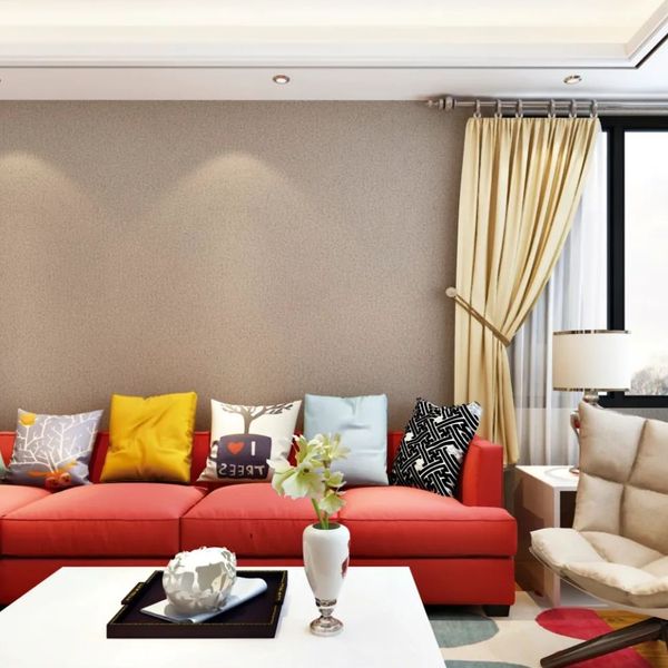 17169867652923 17169867652923