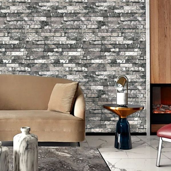 17169867637240 17169867637240