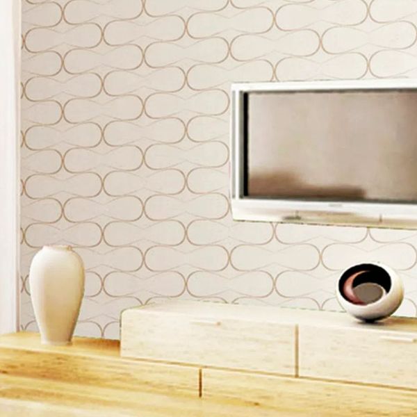 17169867576193 17169867576193