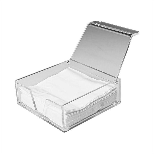 17414063108597 17414063108597