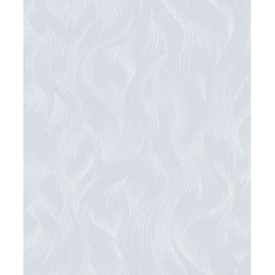 Papel de Parede Unique Ondas UN5043