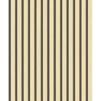Papel de Parede Unique Ripado UN5066