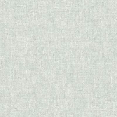Papel de Parede Unique Têxtil UN5008
