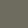 Papel de Parede Texturas II TX3945