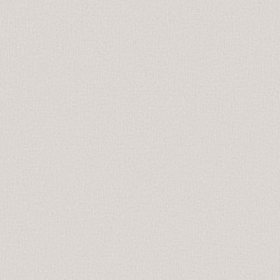 Papel de Parede Texturas II TX3940