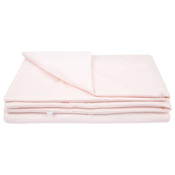 17424999317851 17424999317851