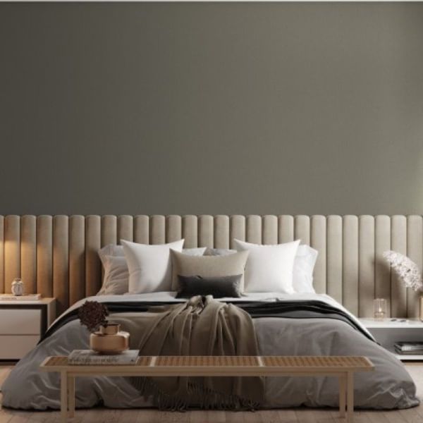 17169867085487 17169867085487