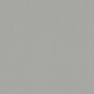 Papel de Parede Texturas II TX3941