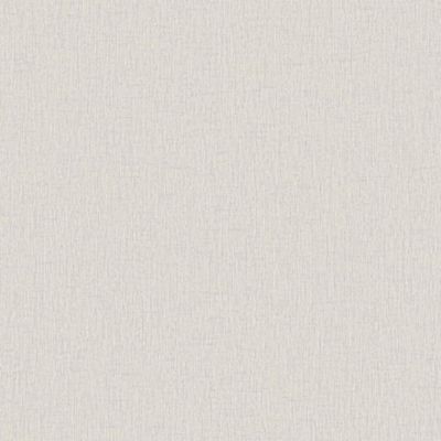 Papel de Parede Texturas II TX3917