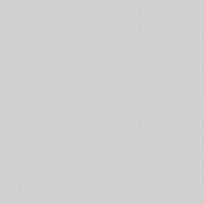 Papel de Parede Texturas II TX3905