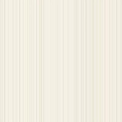 Papel de Parede Texturas II TX3900