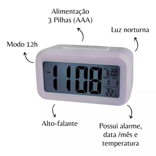 17425799715949