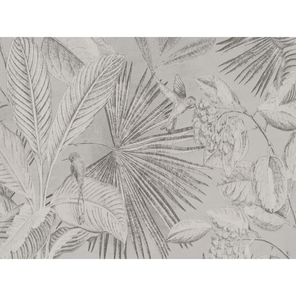 17169866916137 17169866916137