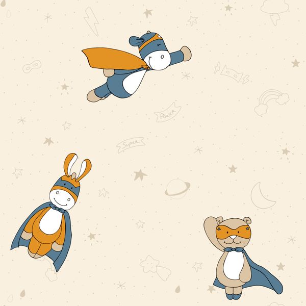 17169866854366 17169866854366