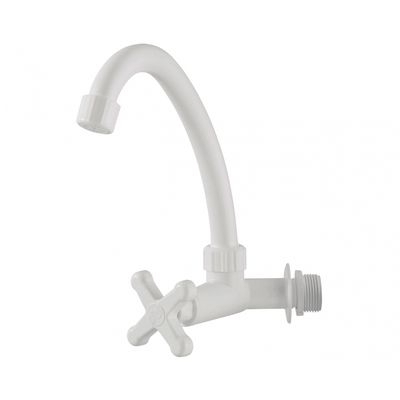 Torn B.Movel Plast Par Herc Br Pratica 2735