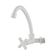 Torn B.Movel Plast Par Herc Br Pratica 2735
