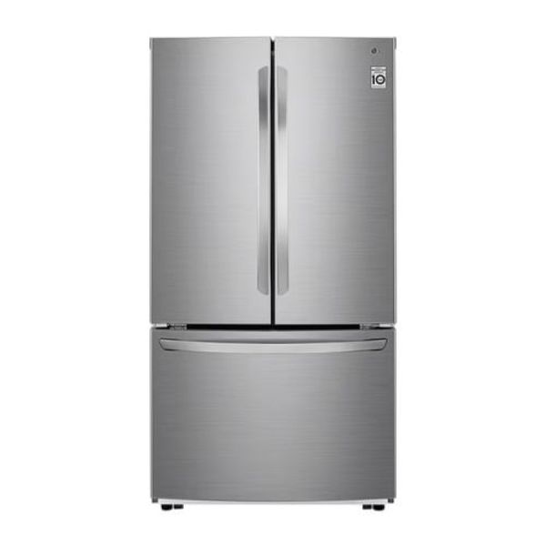 17425981760083 17425981760083