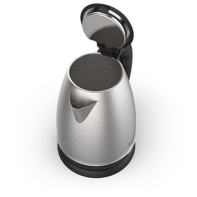 Jarra Elétrica Cadence Inox Super 1,8 Litros CEL821 Inox / 220V