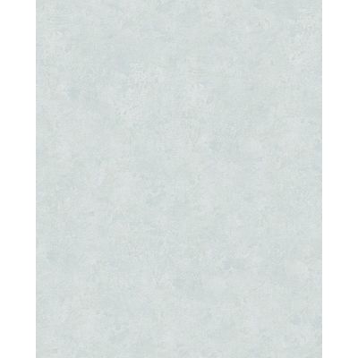 Papel de Parede Modernista Cimento Queimado 32258 Tam. 5m² Papel de Parede Modernista Cimento Queimado 32258