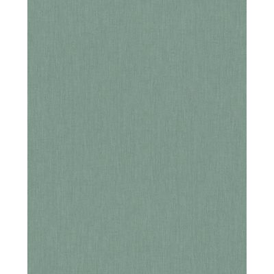 Papel de Parede Modernista Aspecto Têxtil 32226 Tam. 5m² Papel de Parede Modernista Aspecto Têxtil 32226