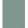 Papel de Parede Modernista Aspecto Têxtil 32226 Tam. 5m² Papel de Parede Modernista Aspecto Têxtil 32226