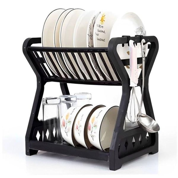 17394972752631 17394972752631