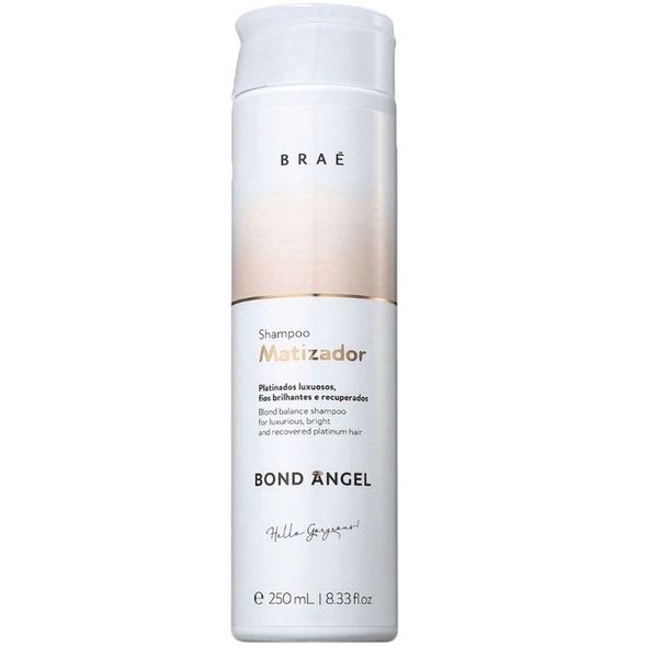 17393884465241 17393884465241