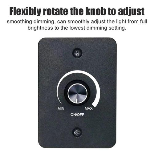 17406189469274