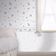 Papel de Parede Pippo Constellation 3362-2 Pippo 3362-2