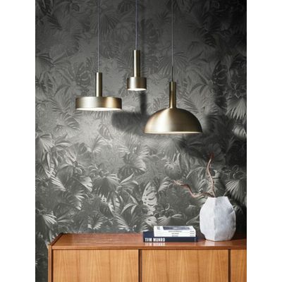 Papel de Parede Folhagem 33302 Botânica BO33302