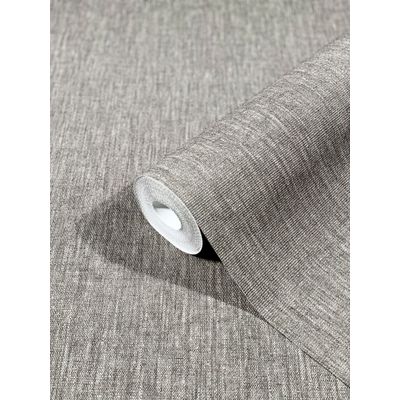 Papel de Parede Botânica 33330 Botânica 33330